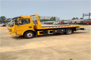 登封高速公路汽车救援电话